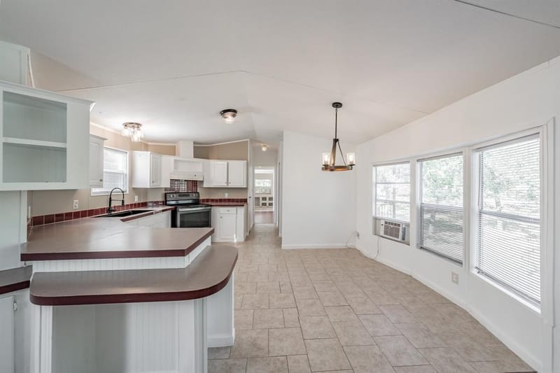 419 Wood River Road, Millsap TX 76066 - Photo 10