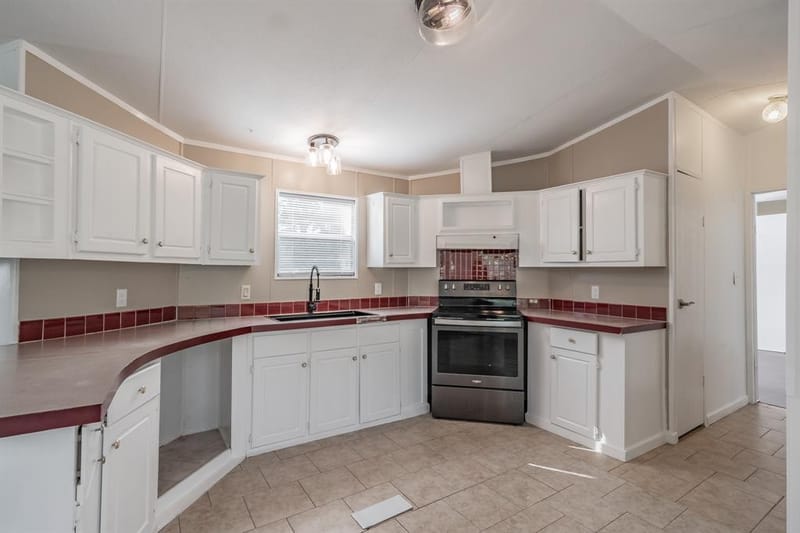 419 Wood River Road, Millsap TX 76066 - Photo 14