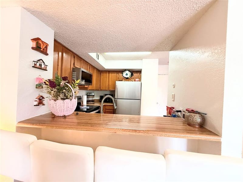 2312 Balsam Drive # A214, Arlington TX 76006 - Photo 6