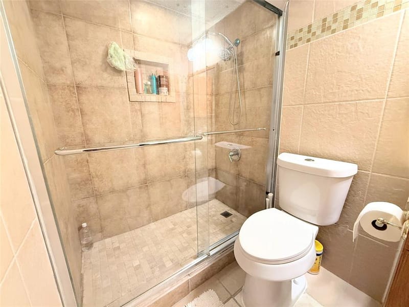 2312 Balsam Drive # A214, Arlington TX 76006 - Photo 13