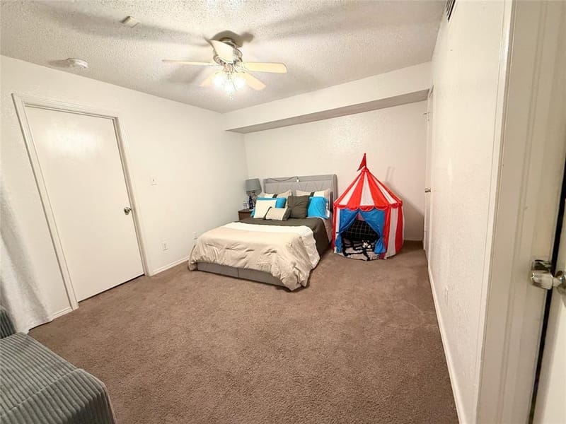 2312 Balsam Drive # A214, Arlington TX 76006 - Photo 17