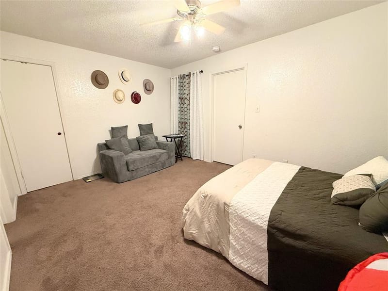 2312 Balsam Drive # A214, Arlington TX 76006 - Photo 16