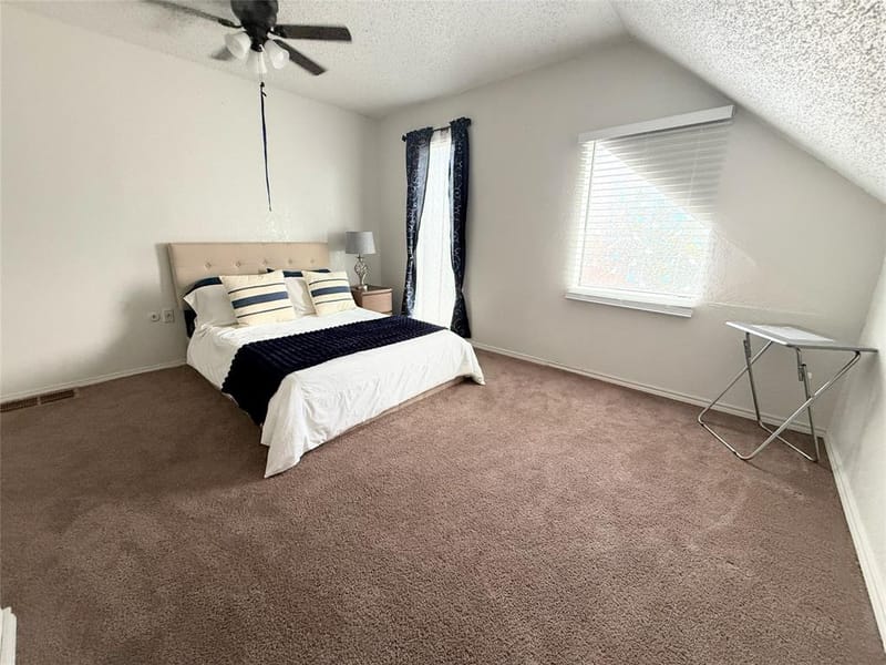 2312 Balsam Drive # A214, Arlington TX 76006 - Photo 12