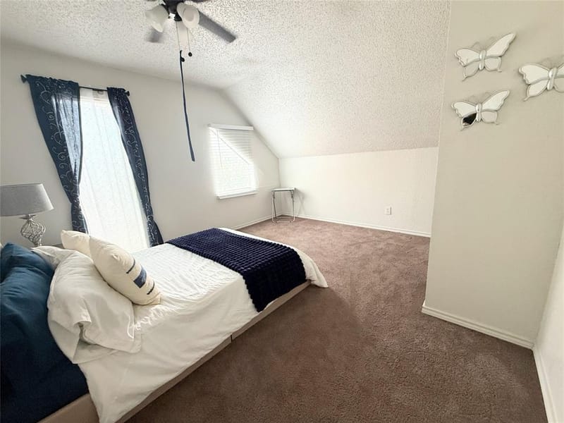 2312 Balsam Drive # A214, Arlington TX 76006 - Photo 26