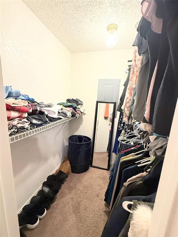 2312 Balsam Drive # A214, Arlington TX 76006 - Photo 22