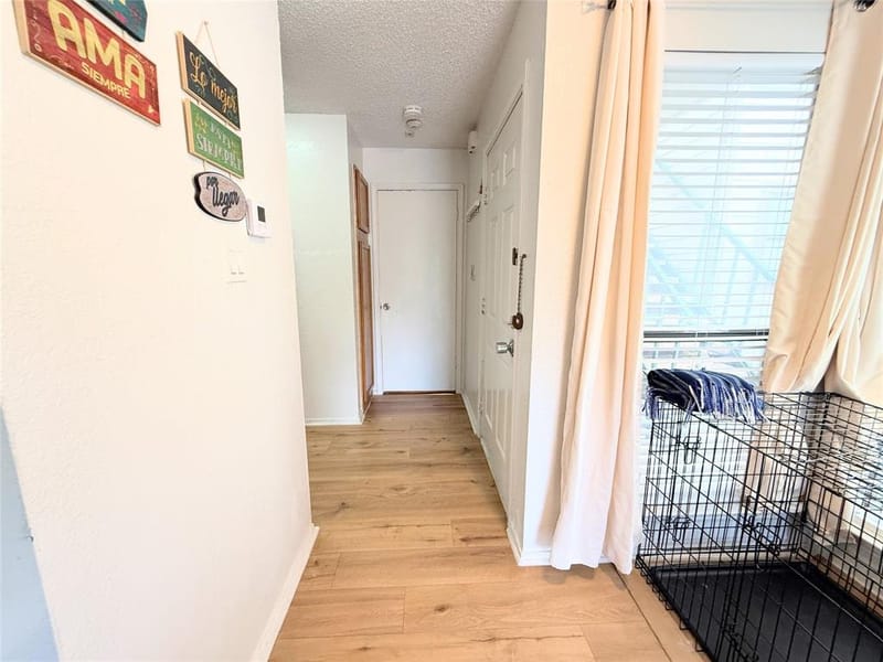 2312 Balsam Drive # A214, Arlington TX 76006 - Photo 7