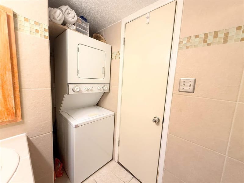 2312 Balsam Drive # A214, Arlington TX 76006 - Photo 20