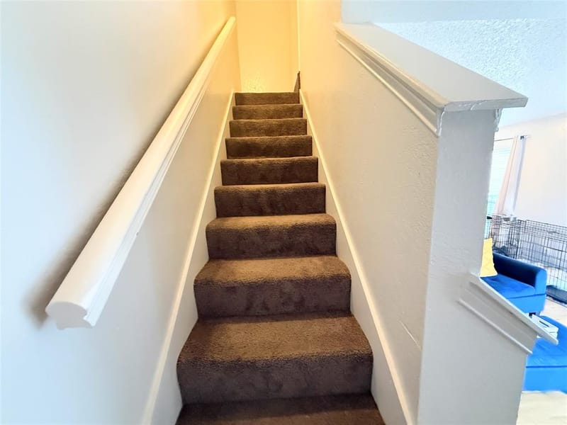 2312 Balsam Drive # A214, Arlington TX 76006 - Photo 24