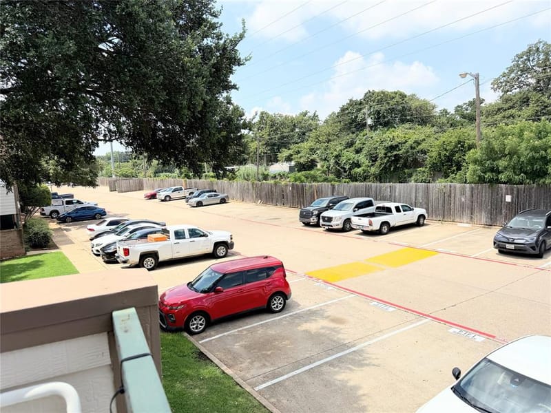 2312 Balsam Drive # A214, Arlington TX 76006 - Photo 30
