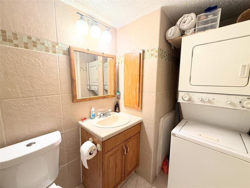 2312 Balsam Drive # A214, Arlington TX 76006 - Photo 14