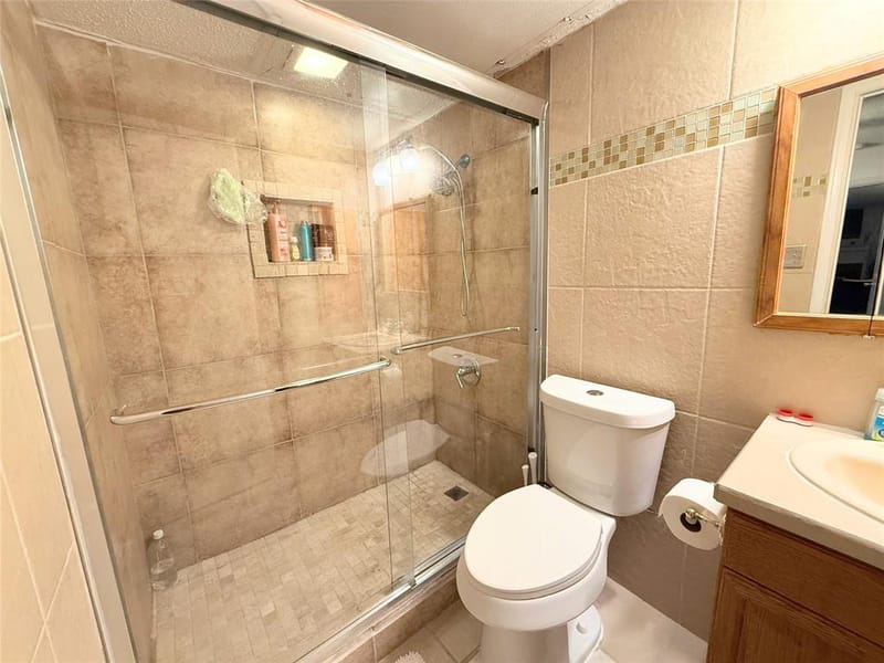 2312 Balsam Drive # A214, Arlington TX 76006 - Photo 18