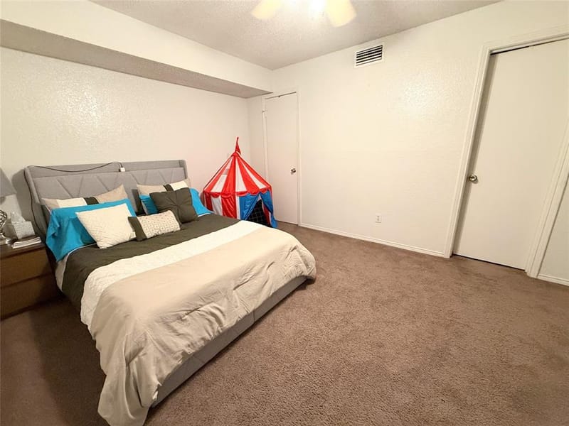 2312 Balsam Drive # A214, Arlington TX 76006 - Photo 15