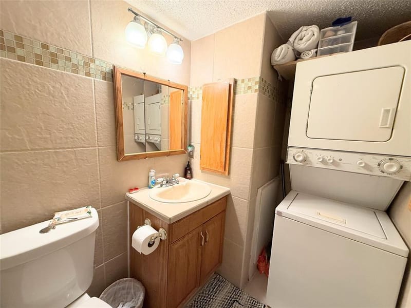 2312 Balsam Drive # A214, Arlington TX 76006 - Photo 19