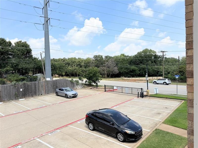 2312 Balsam Drive # A214, Arlington TX 76006 - Photo 31