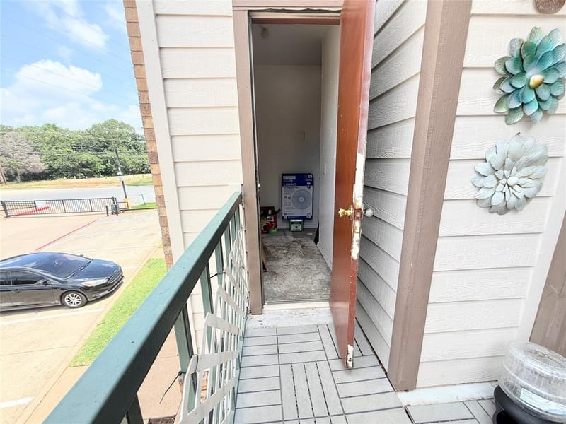 2312 Balsam Drive # A214, Arlington TX 76006 - Photo 29