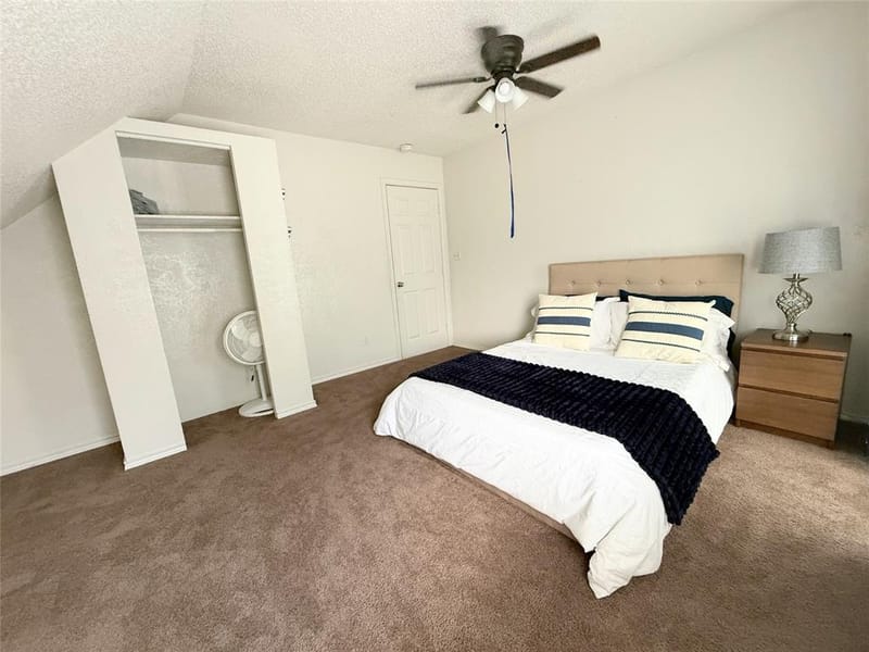 2312 Balsam Drive # A214, Arlington TX 76006 - Photo 25