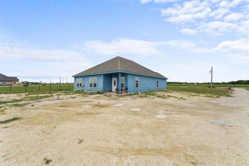 471 Ewing Road, Ferris TX 75125 - Photo 23
