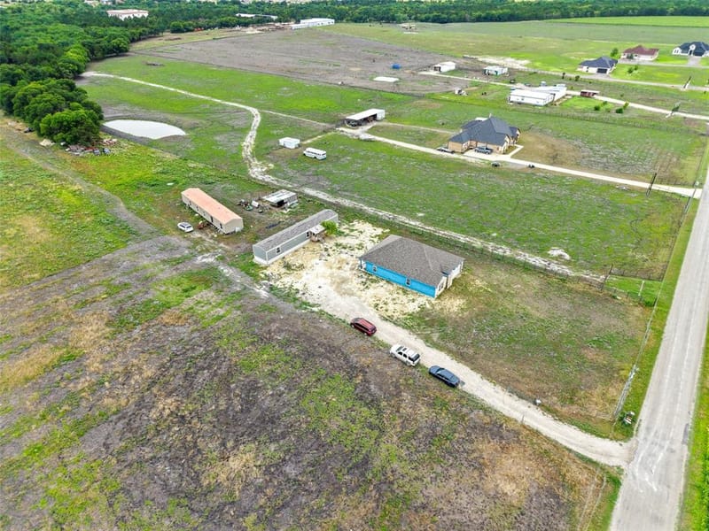 471 Ewing Road, Ferris TX 75125 - Photo 27