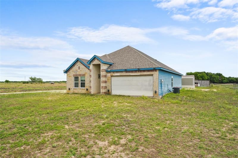 471 Ewing Road, Ferris TX 75125 - Photo 2