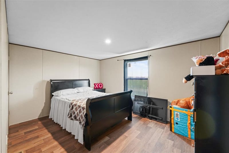 471 Ewing Road, Ferris TX 75125 - Photo 17