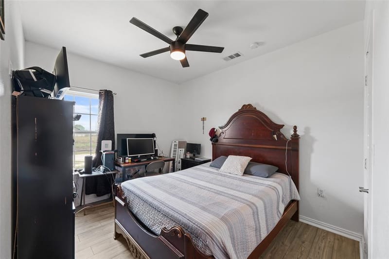 471 Ewing Road, Ferris TX 75125 - Photo 12