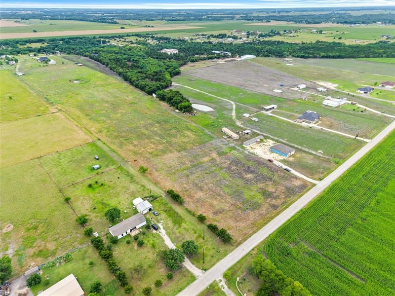 471 Ewing Road, Ferris TX 75125 - Photo 26