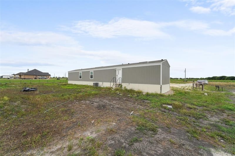 471 Ewing Road, Ferris TX 75125 - Photo 22