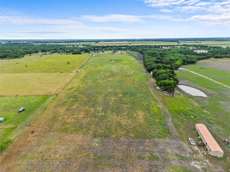 471 Ewing Road, Ferris TX 75125 - Photo 28
