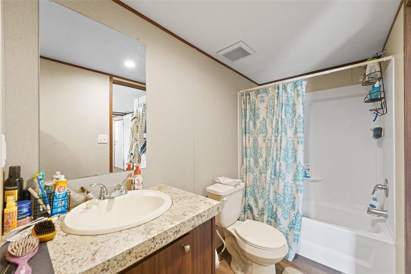 471 Ewing Road, Ferris TX 75125 - Photo 20