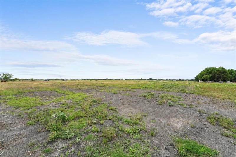 471 Ewing Road, Ferris TX 75125 - Photo 24