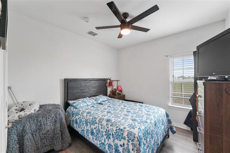 471 Ewing Road, Ferris TX 75125 - Photo 10