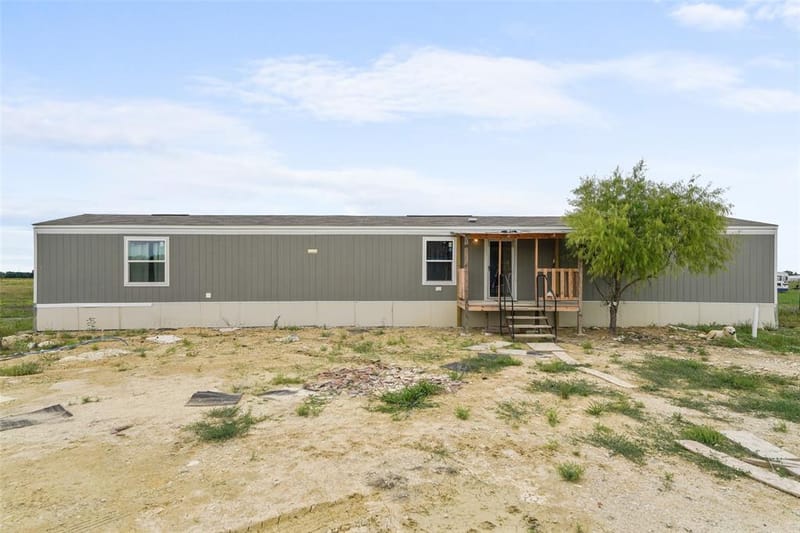 471 Ewing Road, Ferris TX 75125 - Photo 14