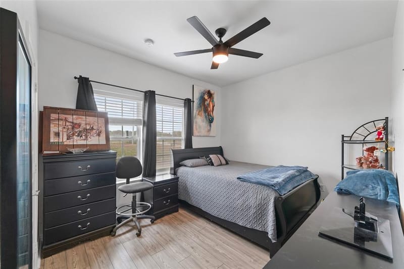 471 Ewing Road, Ferris TX 75125 - Photo 11