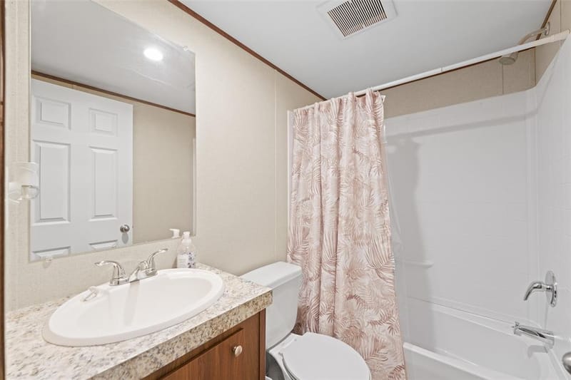 471 Ewing Road, Ferris TX 75125 - Photo 21