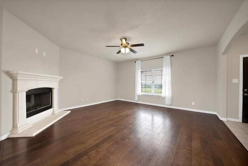 115 Springwood Ranch Loop, Springtown TX 76082 - Photo 6