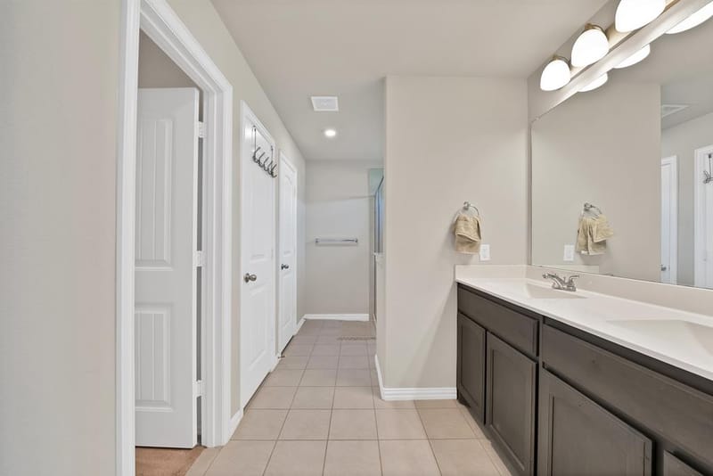 115 Springwood Ranch Loop, Springtown TX 76082 - Photo 13