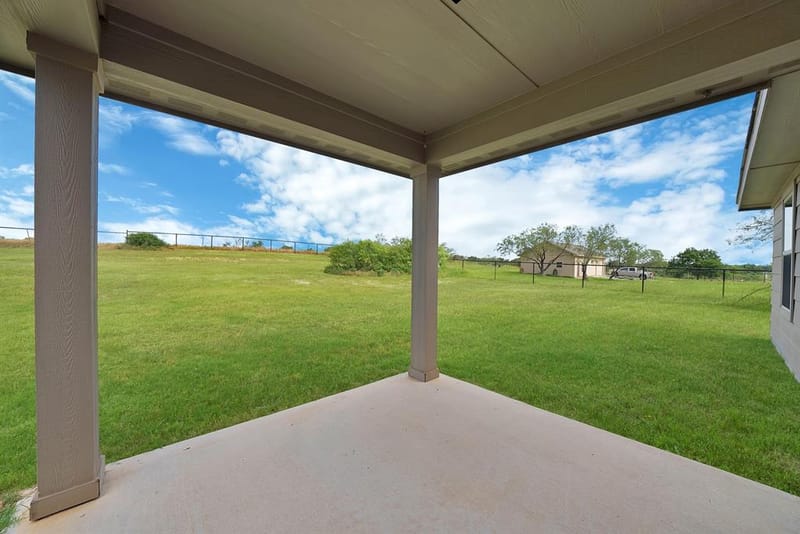 115 Springwood Ranch Loop, Springtown TX 76082 - Photo 16