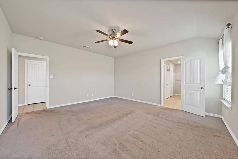 115 Springwood Ranch Loop, Springtown TX 76082 - Photo 12