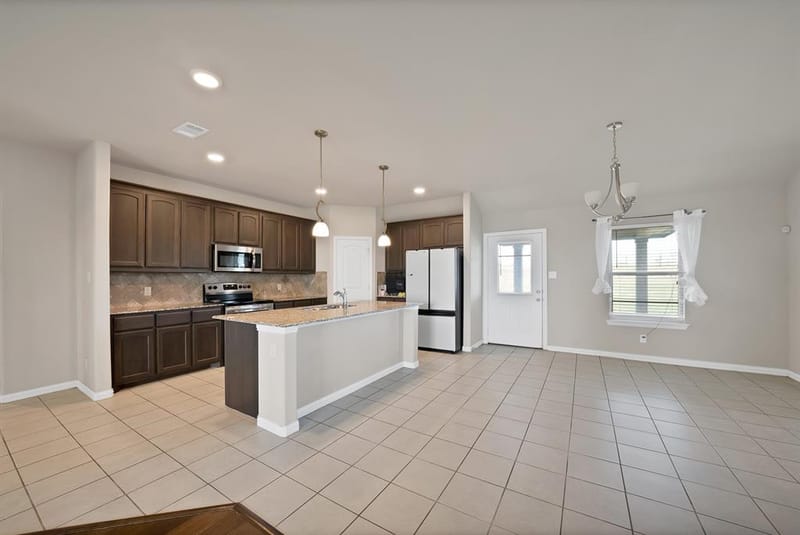 115 Springwood Ranch Loop, Springtown TX 76082 - Photo 7