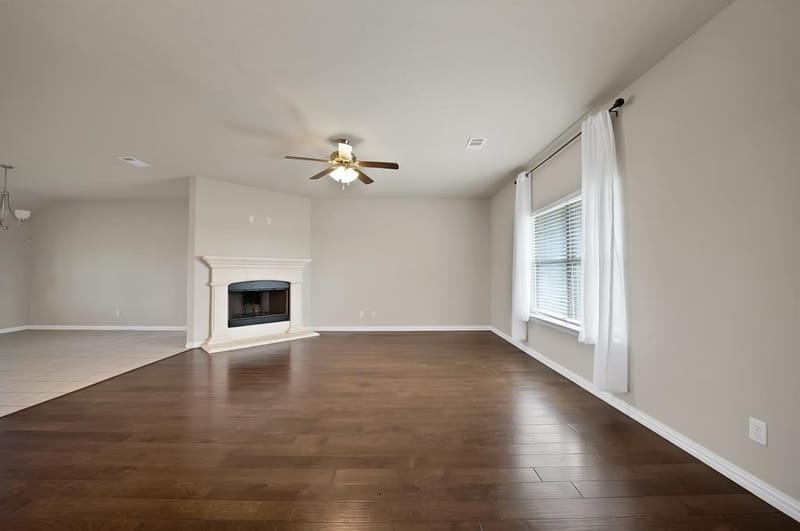 115 Springwood Ranch Loop, Springtown TX 76082 - Photo 5