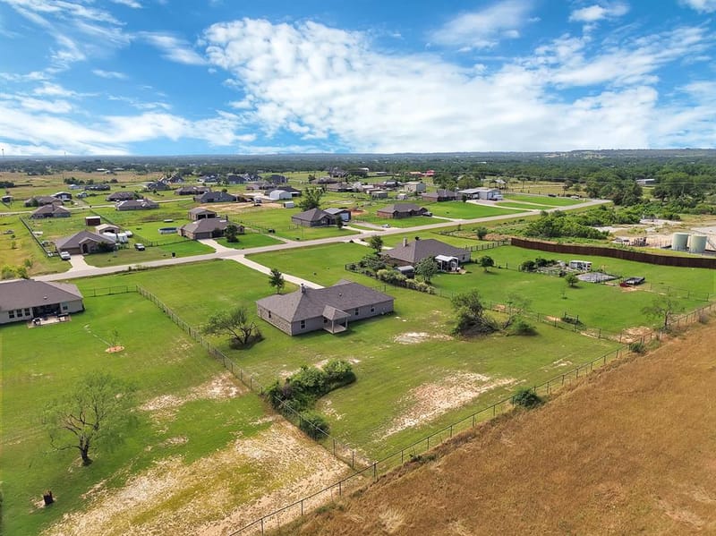 115 Springwood Ranch Loop, Springtown TX 76082 - Photo 20