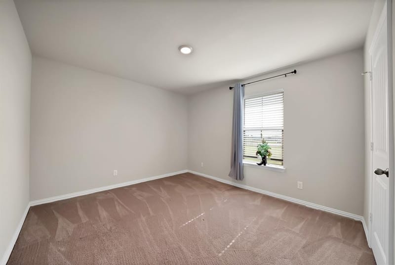 115 Springwood Ranch Loop, Springtown TX 76082 - Photo 9