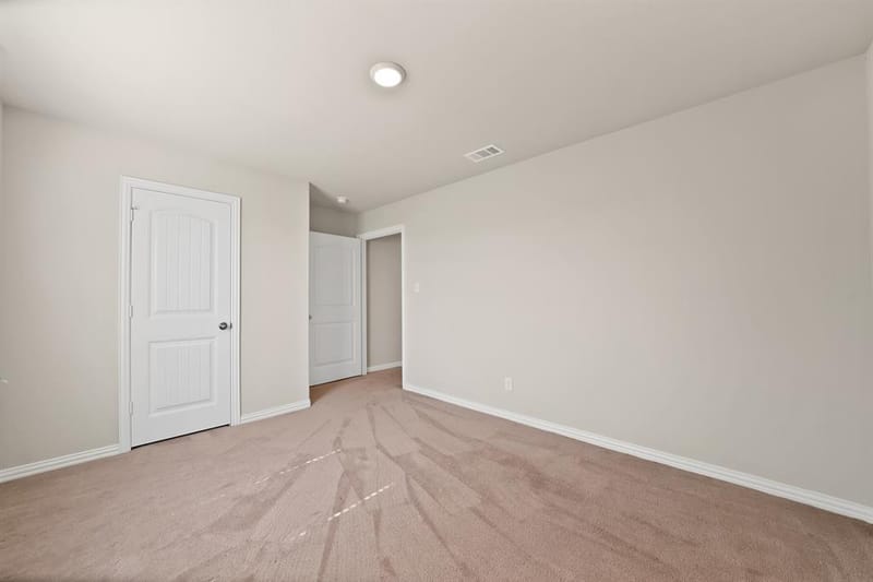 115 Springwood Ranch Loop, Springtown TX 76082 - Photo 10
