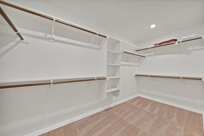 115 Springwood Ranch Loop, Springtown TX 76082 - Photo 14