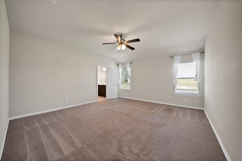 115 Springwood Ranch Loop, Springtown TX 76082 - Photo 11