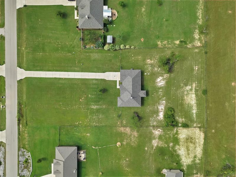 115 Springwood Ranch Loop, Springtown TX 76082 - Photo 19