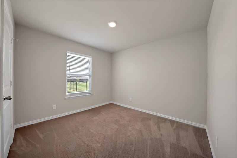 115 Springwood Ranch Loop, Springtown TX 76082 - Photo 8