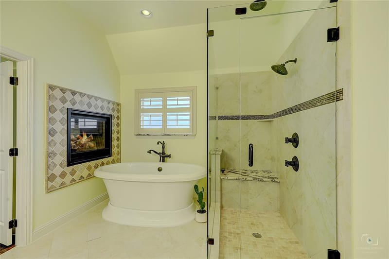 3878 Benchmark Lane, Frisco TX 75034 - Photo 31