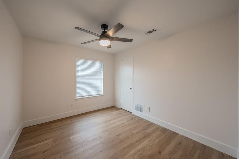 3207 Cutler Place, Carrollton TX 75007 - Photo 23