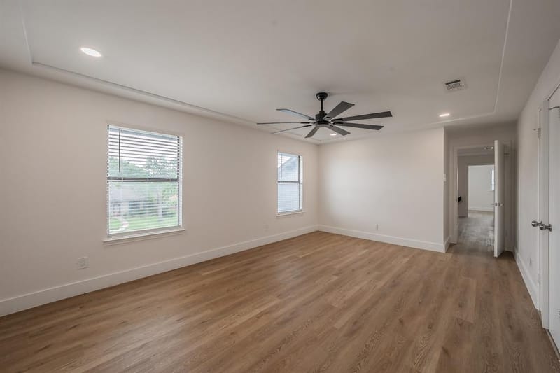 3207 Cutler Place, Carrollton TX 75007 - Photo 27